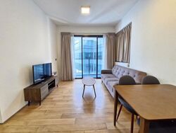 Skysuites@Anson (D2), Apartment #632041801